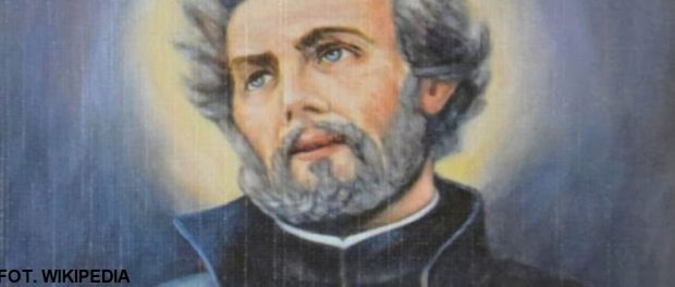 Andrzej-Bobola