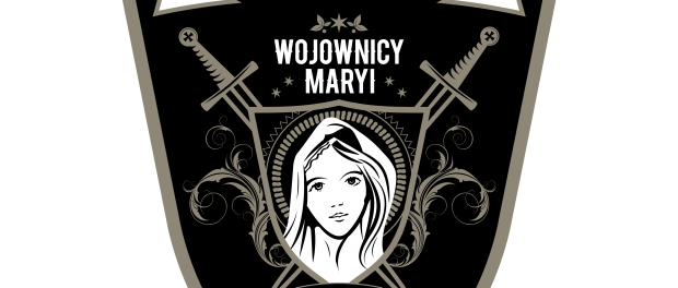 WM_Herb Wolbrom1